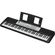 imageUrl_2