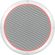 imageUrl_9