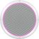 imageUrl_7