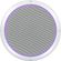 imageUrl_8
