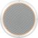 imageUrl_6