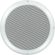 imageUrl_10