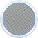 imageUrl_5