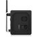 imageUrl_7