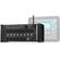 imageUrl_6