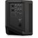 imageUrl_5