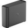 imageUrl_3