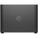 imageUrl_9