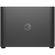 imageUrl_8