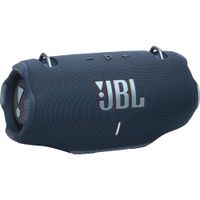 JBL Xtreme 4 Altavoz Inalámbrico Portátil Impermeable 100W con AI Sound Boost, Batería