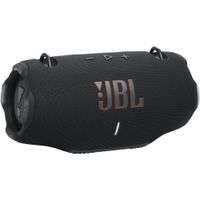 JBL Xtreme 4 Altavoz Inalámbrico Portátil Impermeable 100W con AI Sound Boost, Batería