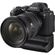 imageUrl_7