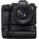 imageUrl_6