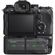 imageUrl_9