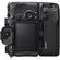 imageUrl_8