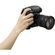imageUrl_10