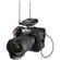 imageUrl_10
