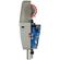 imageUrl_10