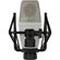 imageUrl_8