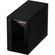 imageUrl_5