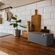 imageUrl_6