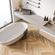 imageUrl_10