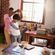 imageUrl_7