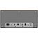 imageUrl_3