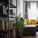 imageUrl_9