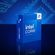 imageUrl_2