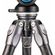 imageUrl_6