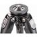 imageUrl_5