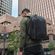 imageUrl_10