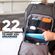 imageUrl_5