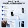 imageUrl_5