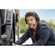 imageUrl_6