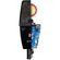 imageUrl_10