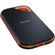 imageUrl_5