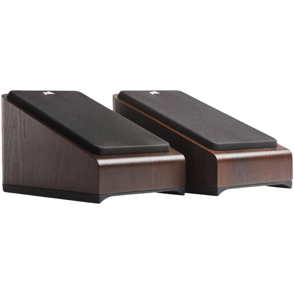 Polk Audio ES90 Módulo de Altavoz de Altura - 1"" Tweeter de Terylene y Woofer de 5.25"" en