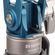 imageUrl_7