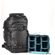 imageUrl_4
