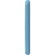 imageUrl_7