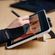 imageUrl_7