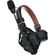 imageUrl_8