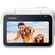 imageUrl_7