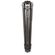 imageUrl_4