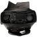 imageUrl_8