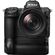 imageUrl_5