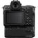 imageUrl_4