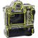 imageUrl_7
